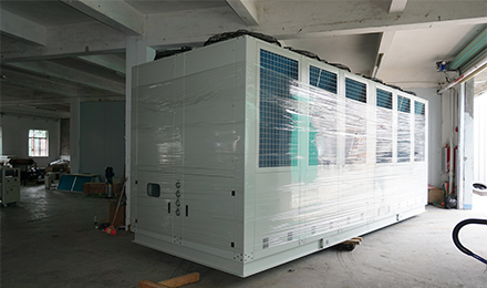 哪種冷水機(jī)企業(yè)發(fā)展更好<div   id=