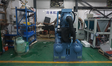 工業(yè)冷水機有什么維護訣竅<div   id=