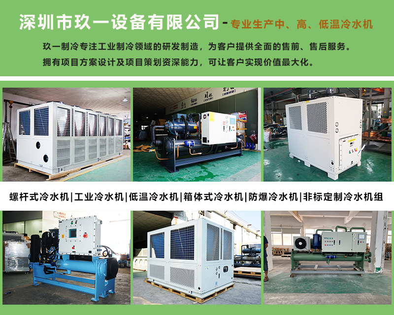 1680056082122747.jpg 文章用圖.jpg